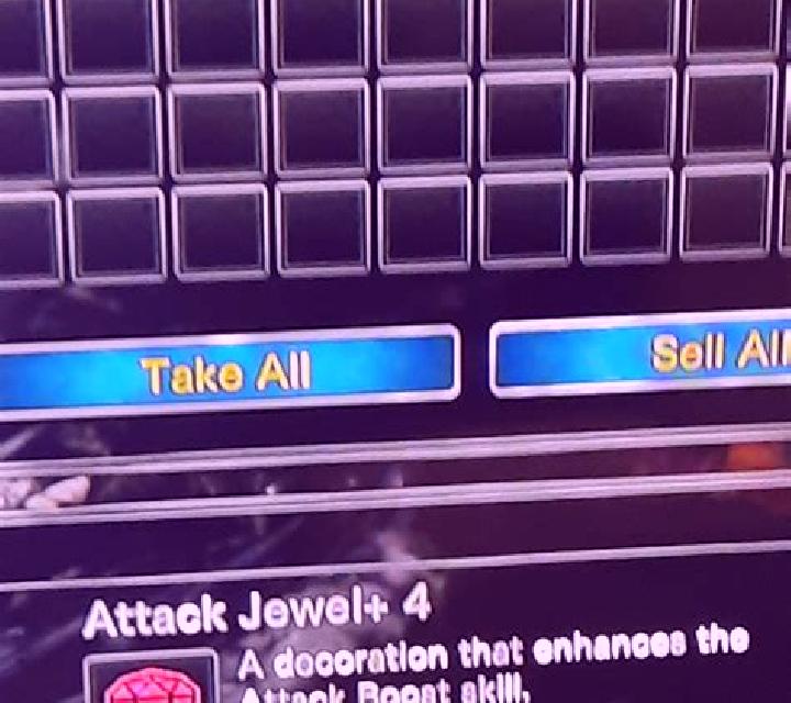 Fruit Attack 5 Pate Link slot