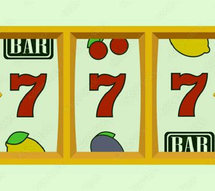 Fruit Bar Scratch slot game