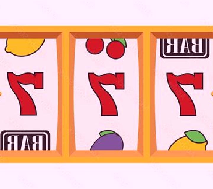 Fruit Bar Scratch slot machine