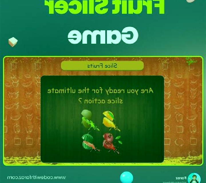 Fruit Blast (1xGames) slot game