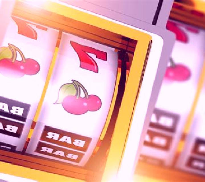Fruit Blast (1xGames) slot machine