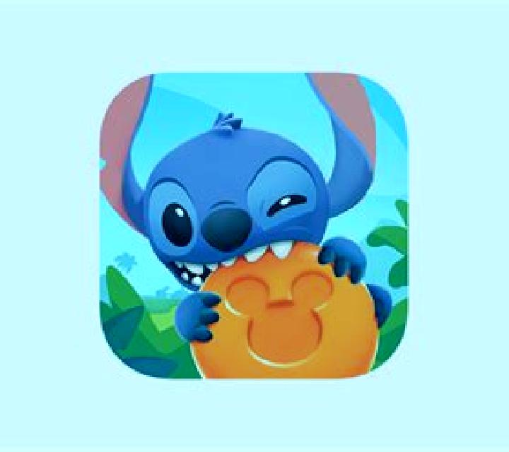 Fruit Blast 2 The Gathering online slot