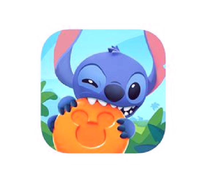 Fruit Blast 2 The Gathering slot game