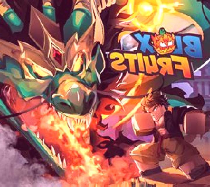 Fruit Bomb (e-gaming) online slot
