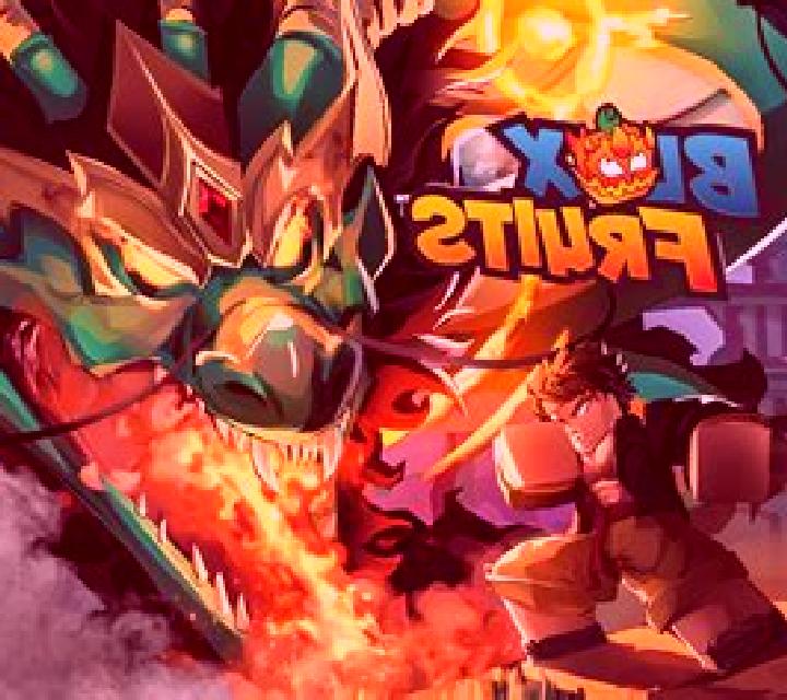 Fruit Bomb (Ninja Gaming) online slot