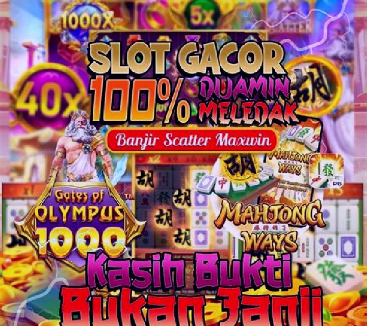 Fruit Cafe 20 slot