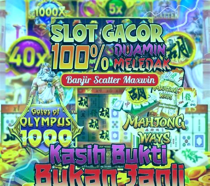 Fruit Chase 20 slot
