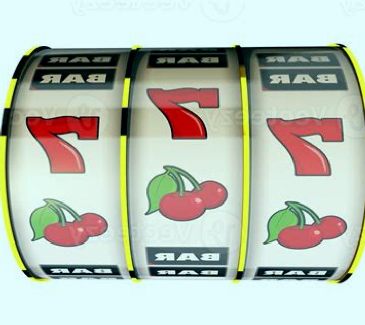 Fruit Cocktail 7 slot