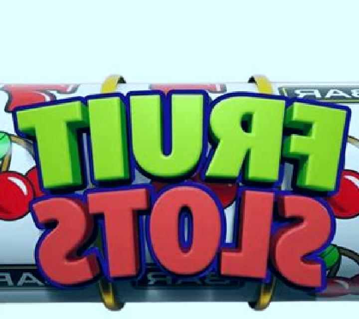Fruit Cocktail (Igrosoft) slot