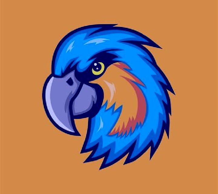 Fruit Cocktail (Macaw Gaming) slot game