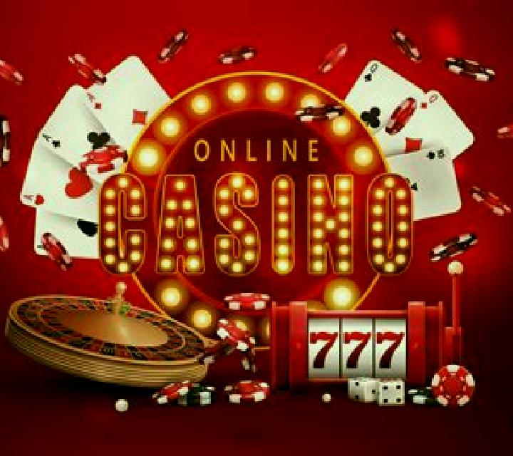 Fruit Collector (Inspired Gaming) online slot