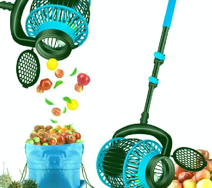 Fruit Collector (Inspired Gaming) slot game