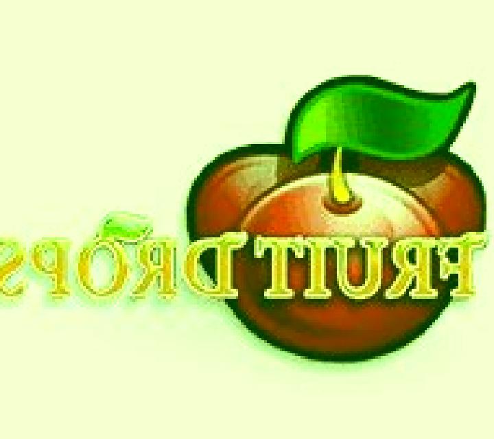 Fruit Drops slot
