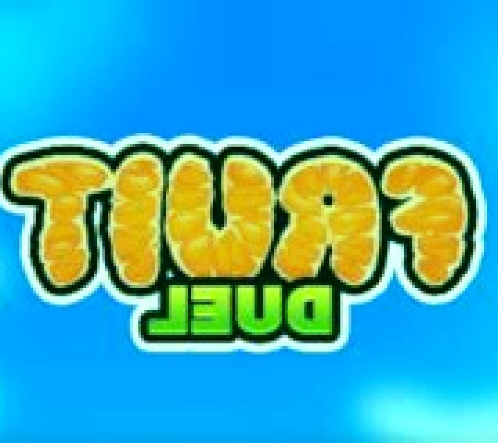 Fruit Duel online slot