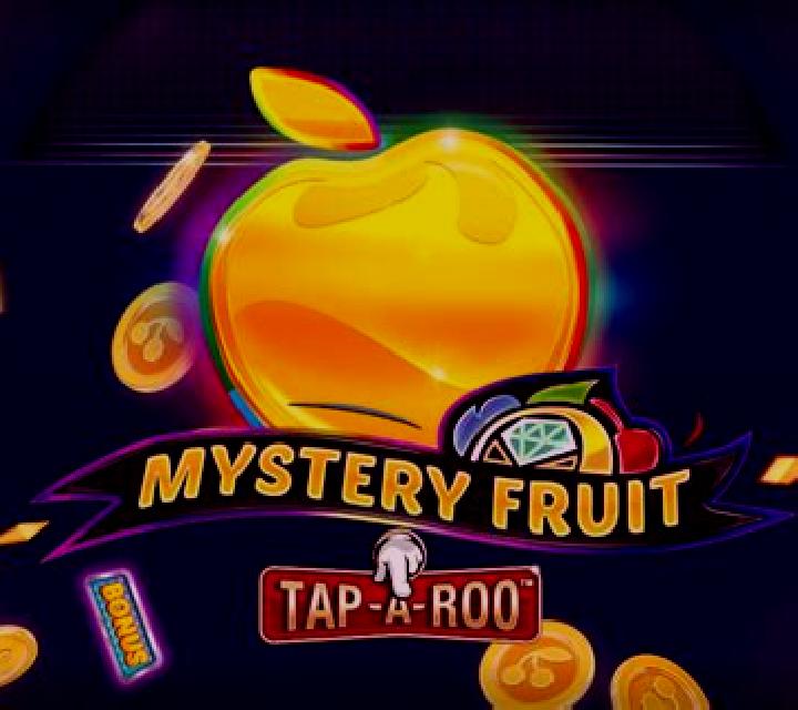 Fruit Empire online slot