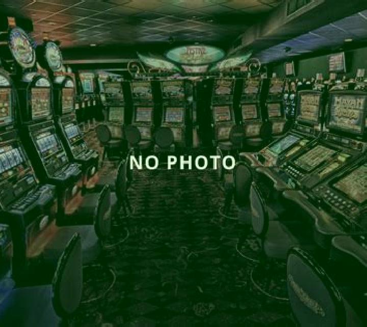 Fruit Express (Amatic Industries) slot machine