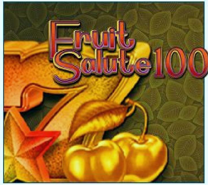 Fruit Express (Spinthon) slot game