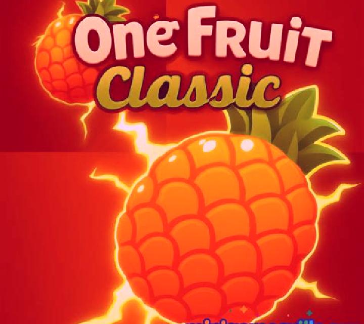 Fruit Extravaganza online slot