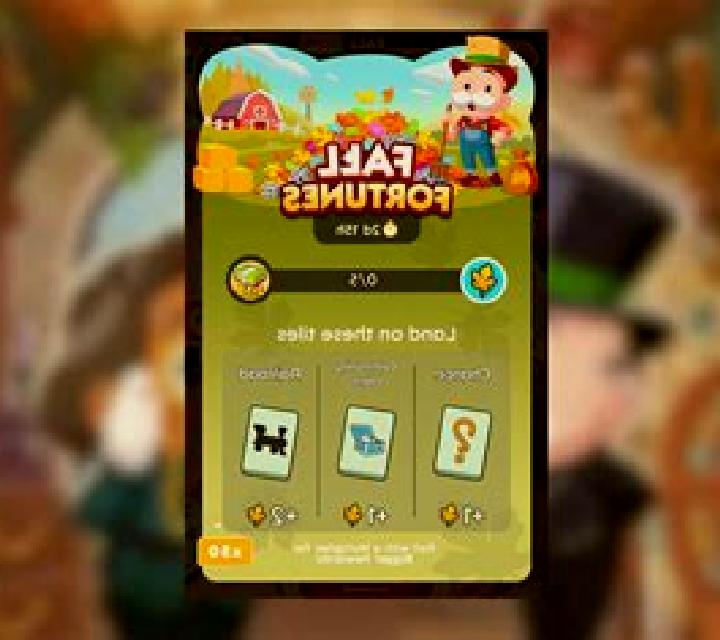 Fruit Fall Fortunes online slot