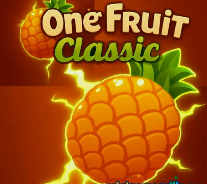 Fruit Fantasy 100 online slot