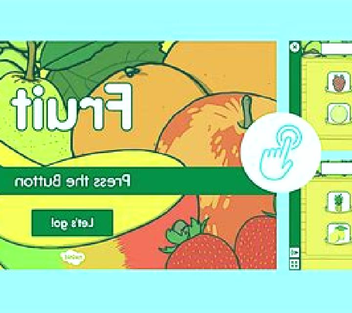 Fruit Fantasy 100 slot game
