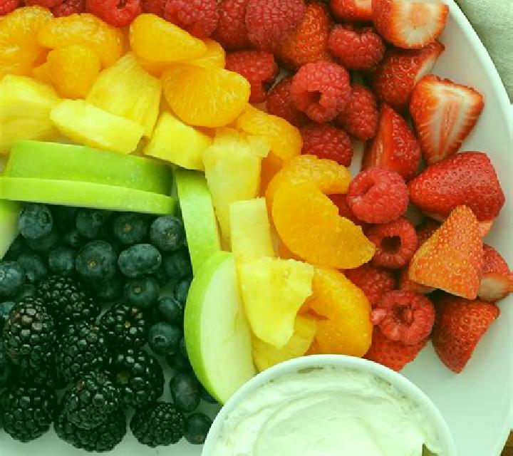 Fruit Fantasy 40 online slot