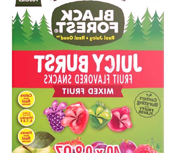 Fruit Fantasy 40 slot