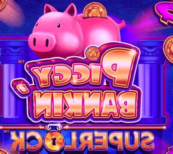 Fruit Farm (Spinmatic) slot game