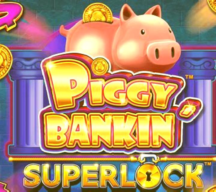 Fruit Farm (Spinmatic) slot machine