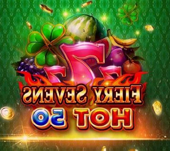 Fruit Farm (Spinmatic) slot