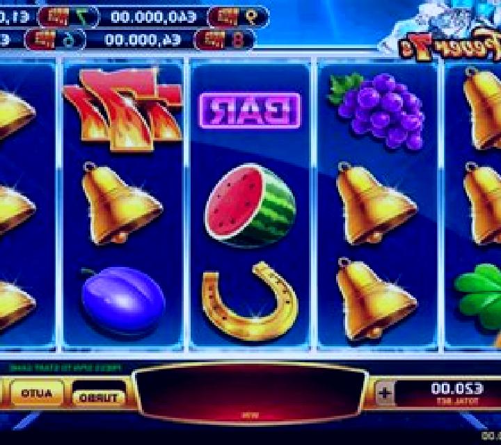 Fruit Fever online slot
