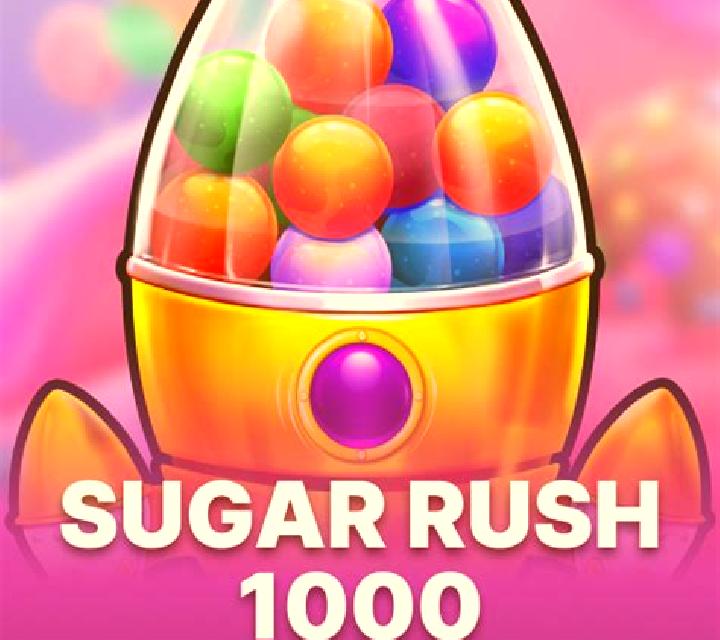 Fruit Fiesta 1000 online slot