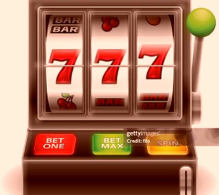 Fruit Fiesta 5 Reel slot