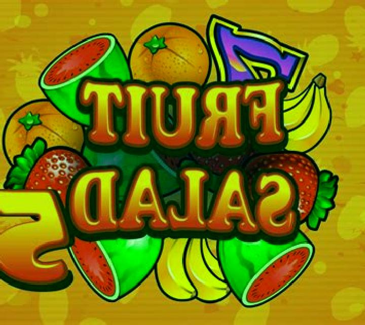 Fruit Fiesta 9 Line: Play slot game