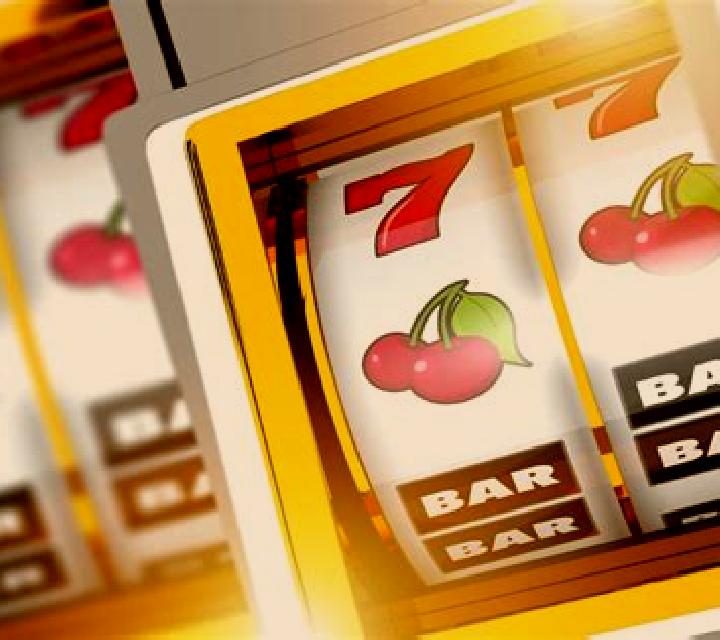 Fruit Fiesta 9 Line: Play slot machine