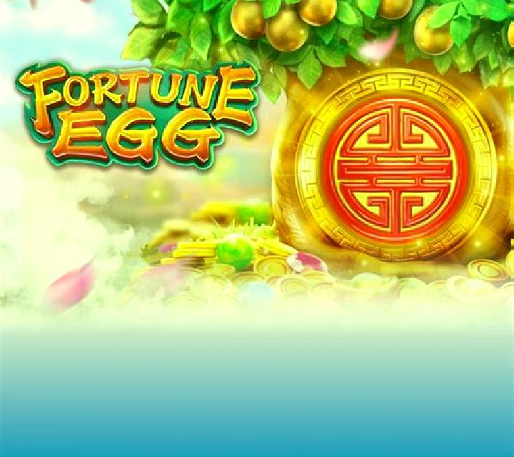 Fruit Fight slot machine