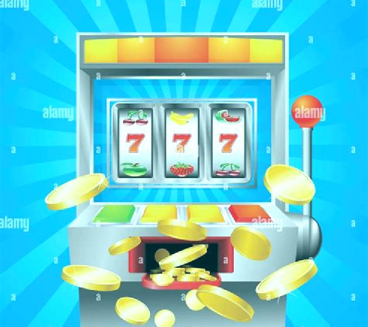 Fruit Fire 7 s online slot