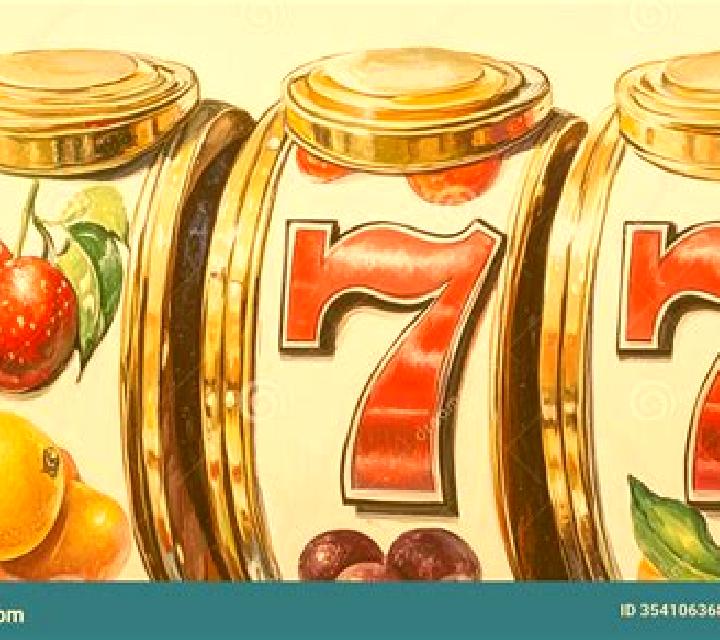 Fruit Fire 7 s slot game