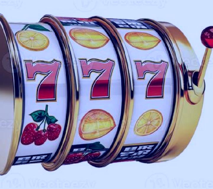 Fruit Fire 7 s slot