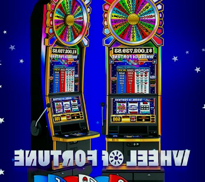 Fruit Fusion Blast Lightning Reels slot machine
