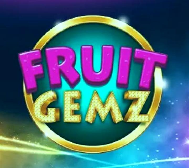 Fruit Gemz online slot