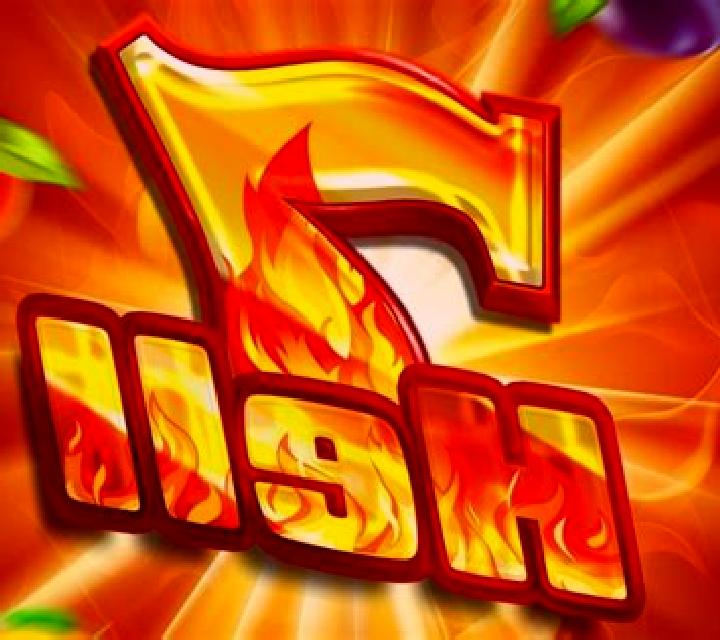 Fruit Hell online slot