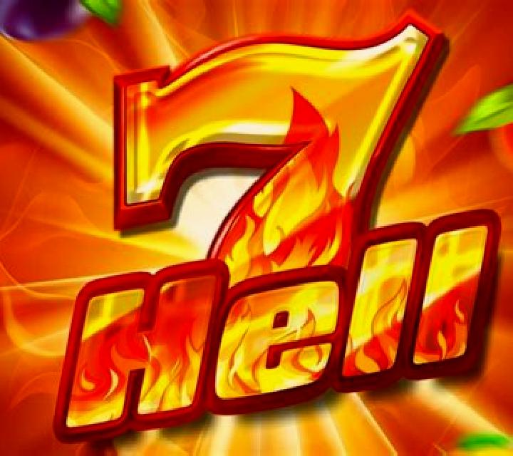 Fruit Hell Plus online slot