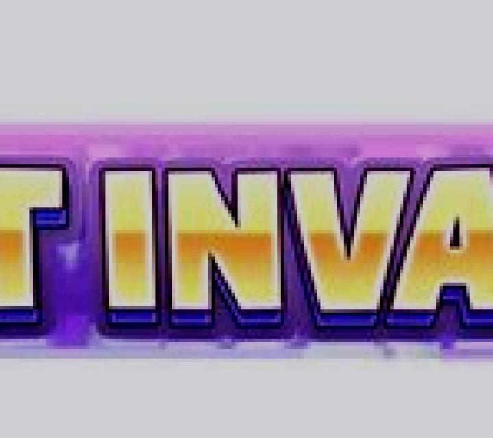 Fruit Invaders online slot