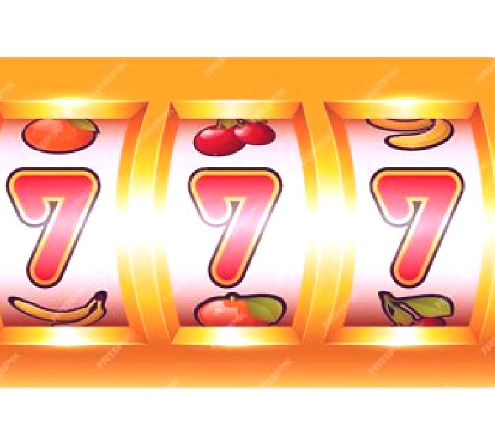 Fruit Jack slot machine