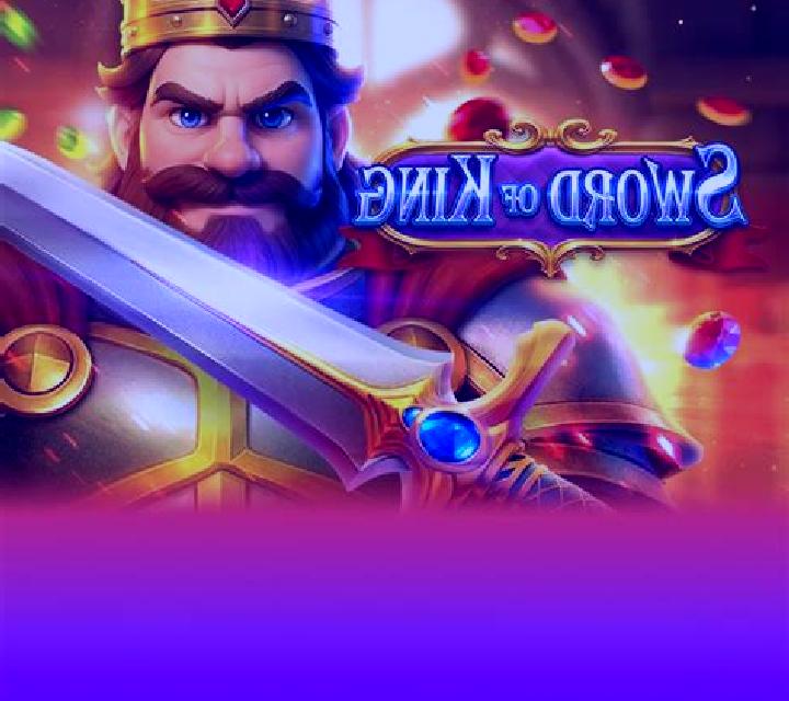 Fruit Lightning 3x5 slot game