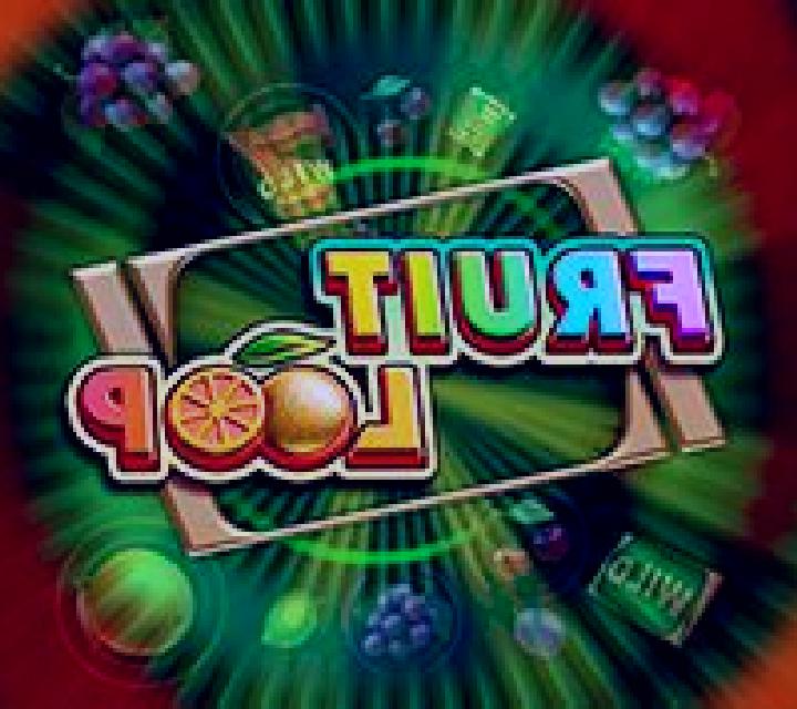 Fruit Loop slot
