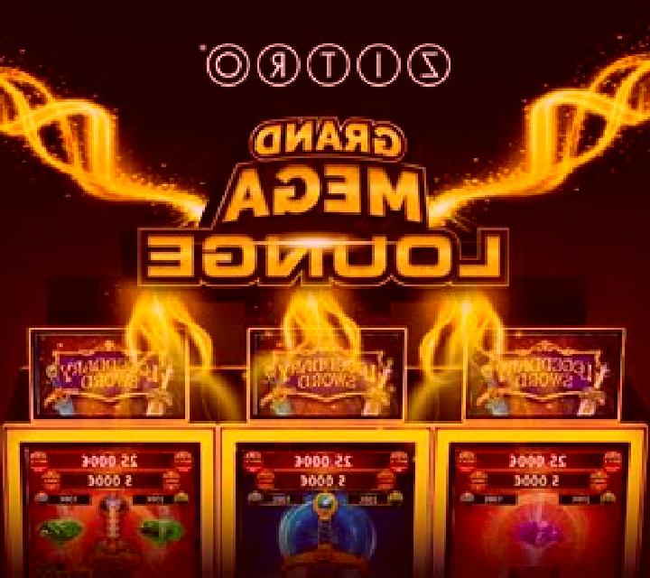Fruit Lounge online slot