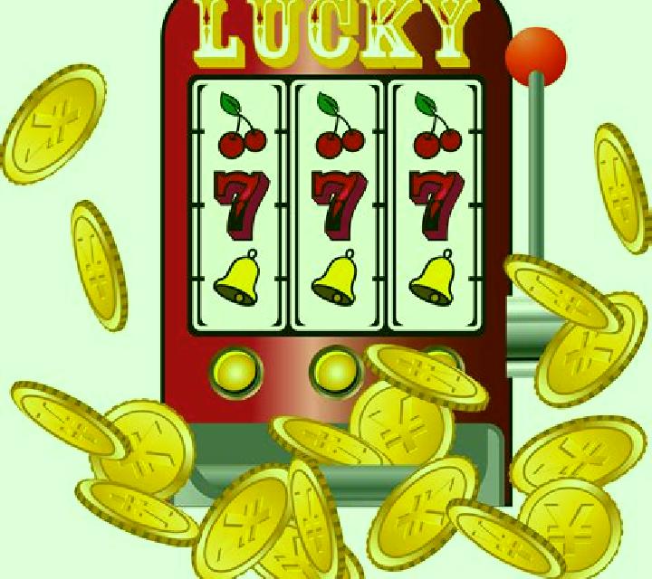 Fruit Love Fever slot game