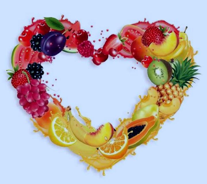 Fruit Love online slot